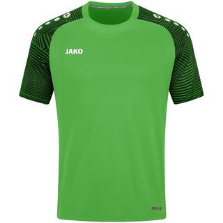 Jako  trikot perforance 