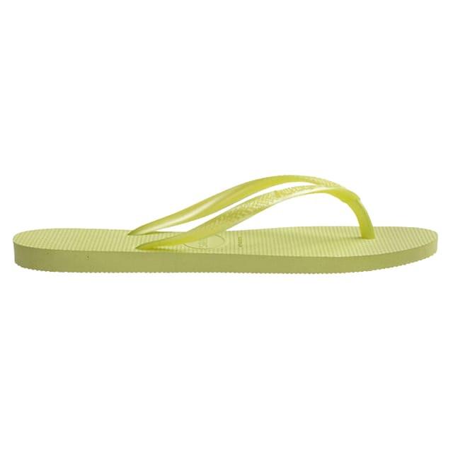 havaianas  SLIM-35-36 