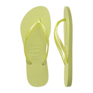 havaianas  SLIM-35-36 