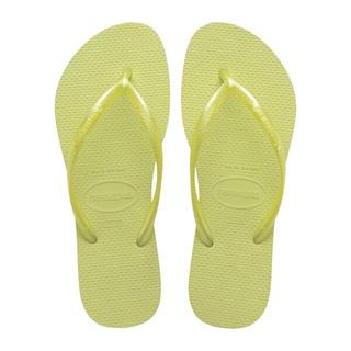 havaianas  SLIM-35-36 