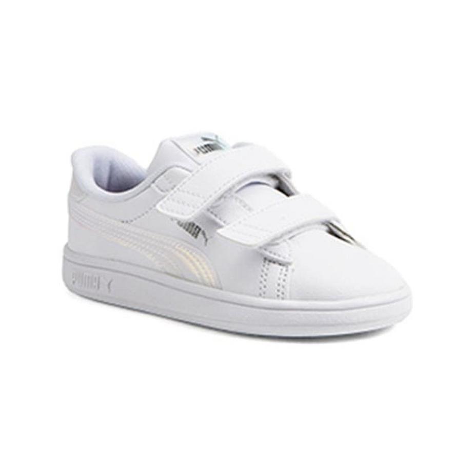 Puma Smash-24