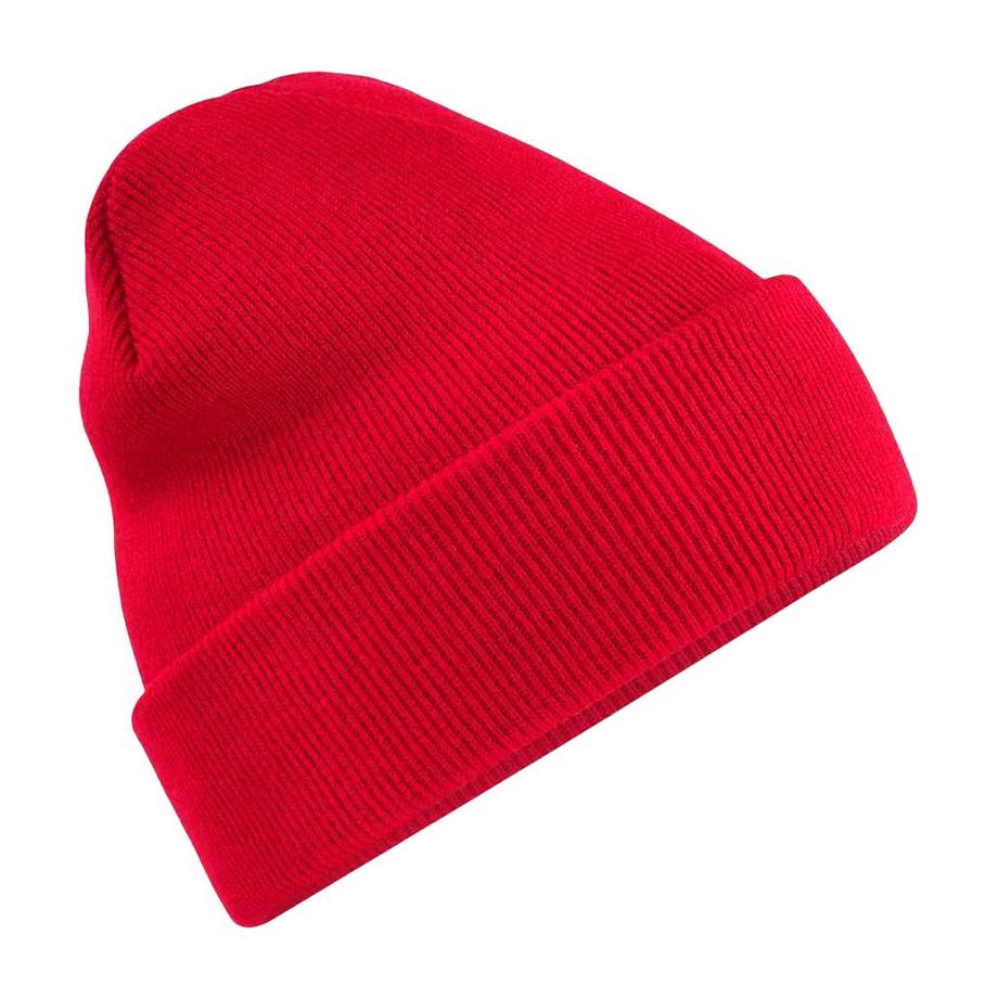 Beechfield Bonnet  