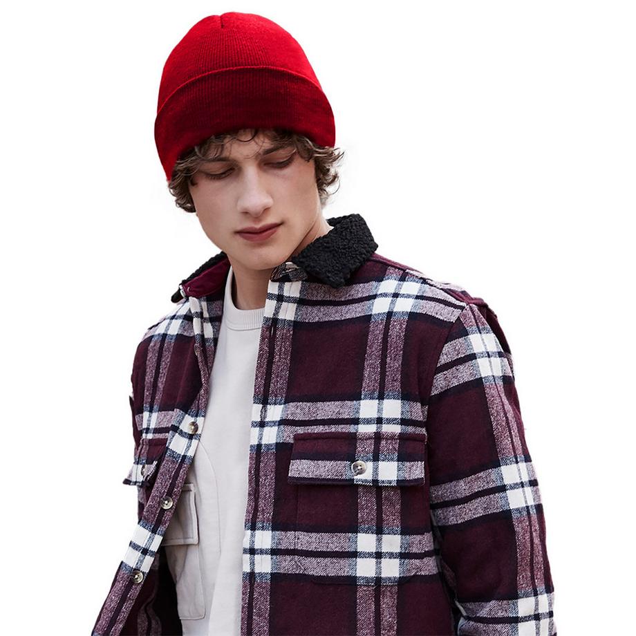 Bonnet