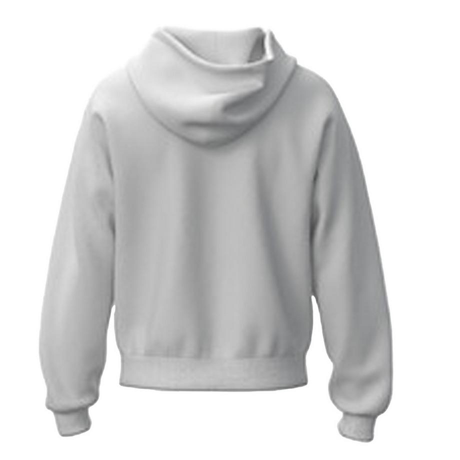 Suicide Squad  Kapuzenpullover 