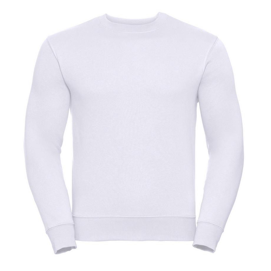 SweaT-Shirt  Angesetzte Ärmel