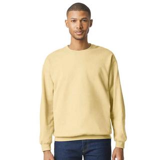 Gildan Softstyle Rundhals Sweatshirt  