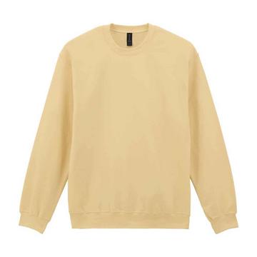Softstyle Sweatshirt
