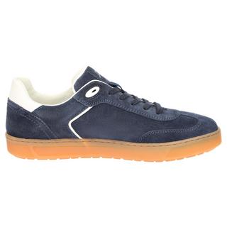 Sioux  Sneaker Tedroso-708 