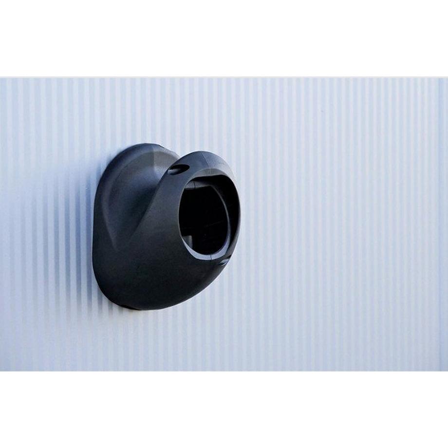 go-e  support de câble  Charger 