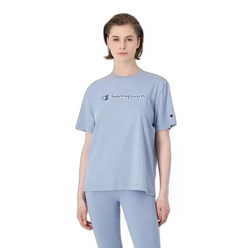 T-Shirt   Rochester Logo