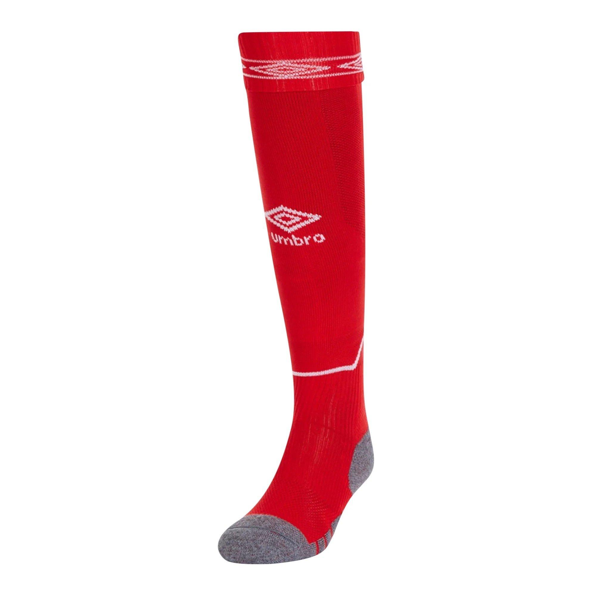 Umbro Diamond Fussballsocken  