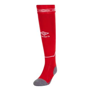 Umbro Diamond Fussballsocken  