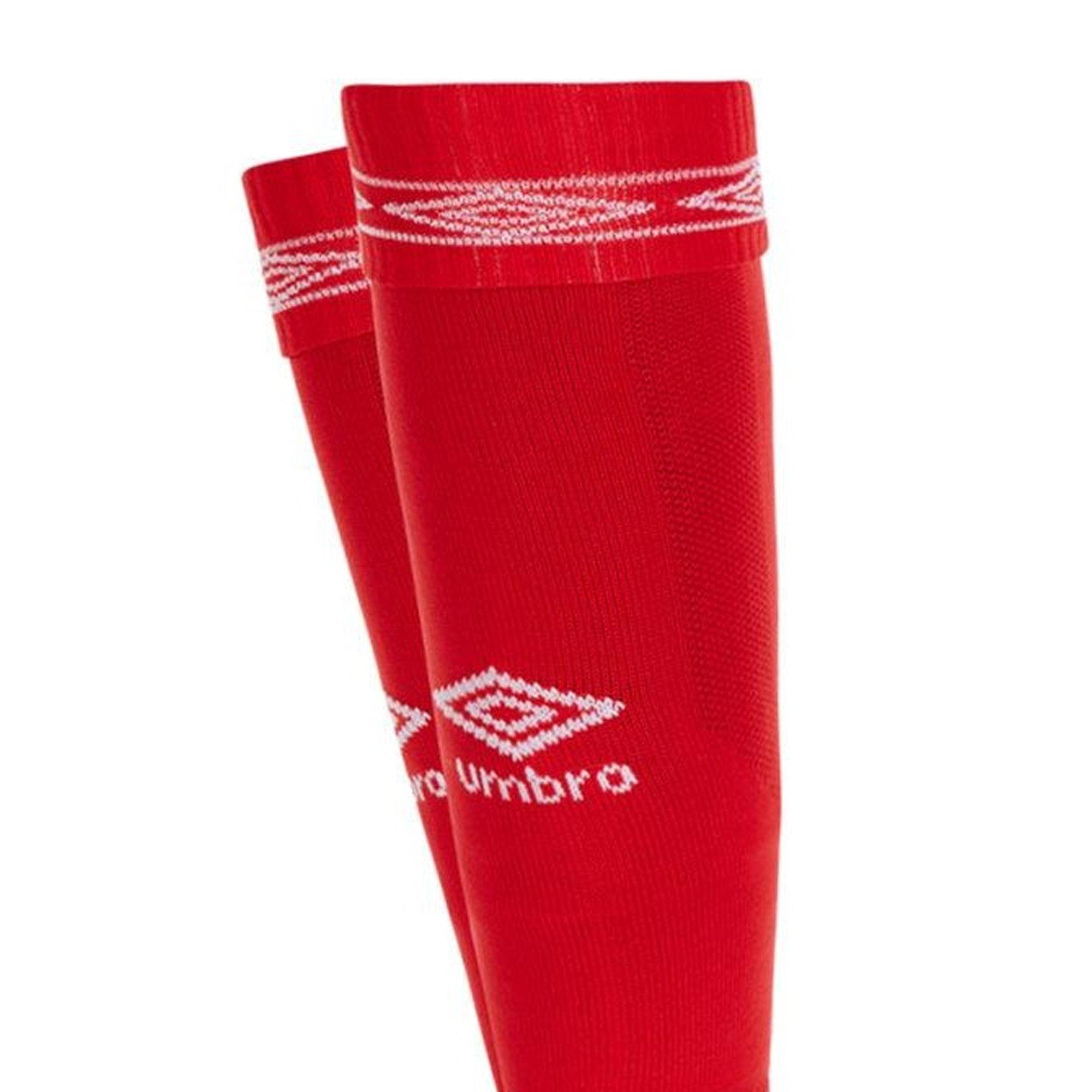 Umbro Diamond Fussballsocken  