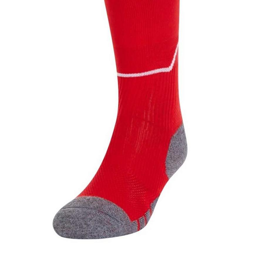 Umbro Diamond Fussballsocken  
