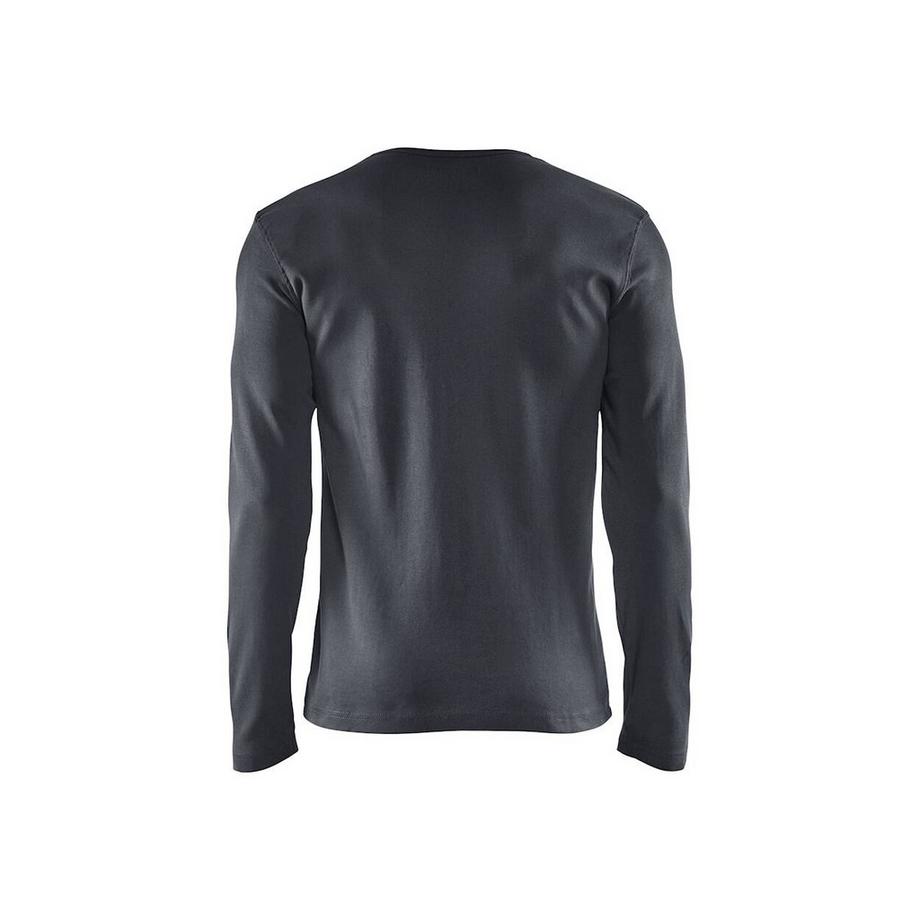 Blaklader Langarmshirt  
