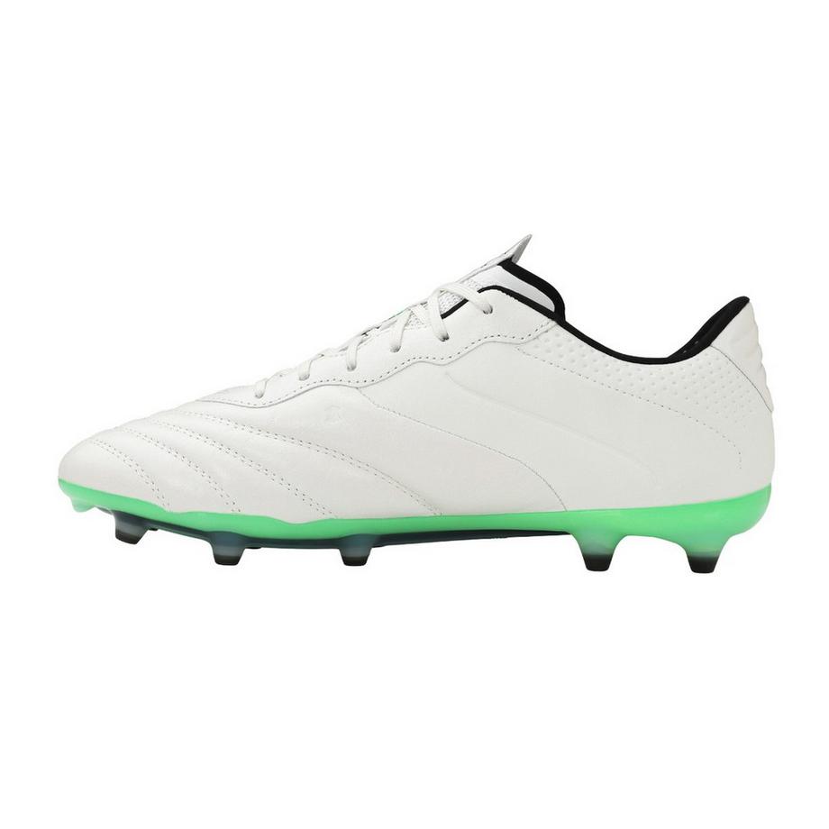 Umbro Tocco III Pro FG Scarpe da Calcio Pelle  