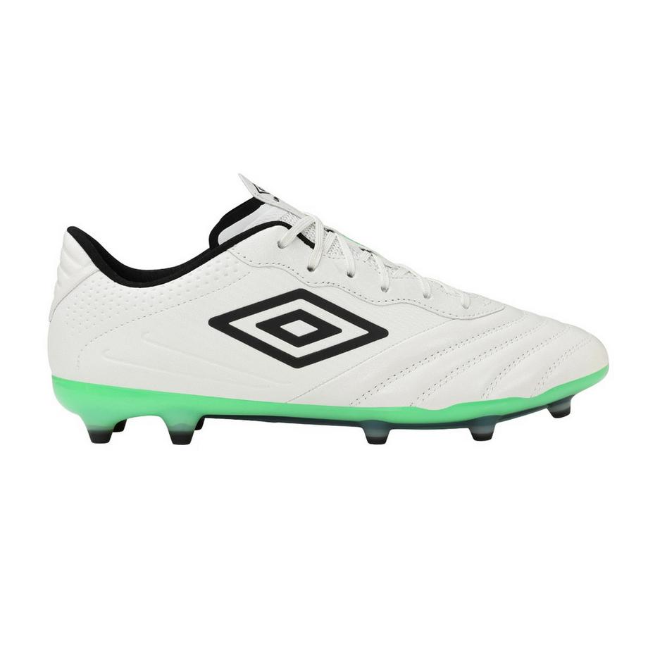 Umbro Tocco III Pro FG Scarpe da Calcio Pelle  