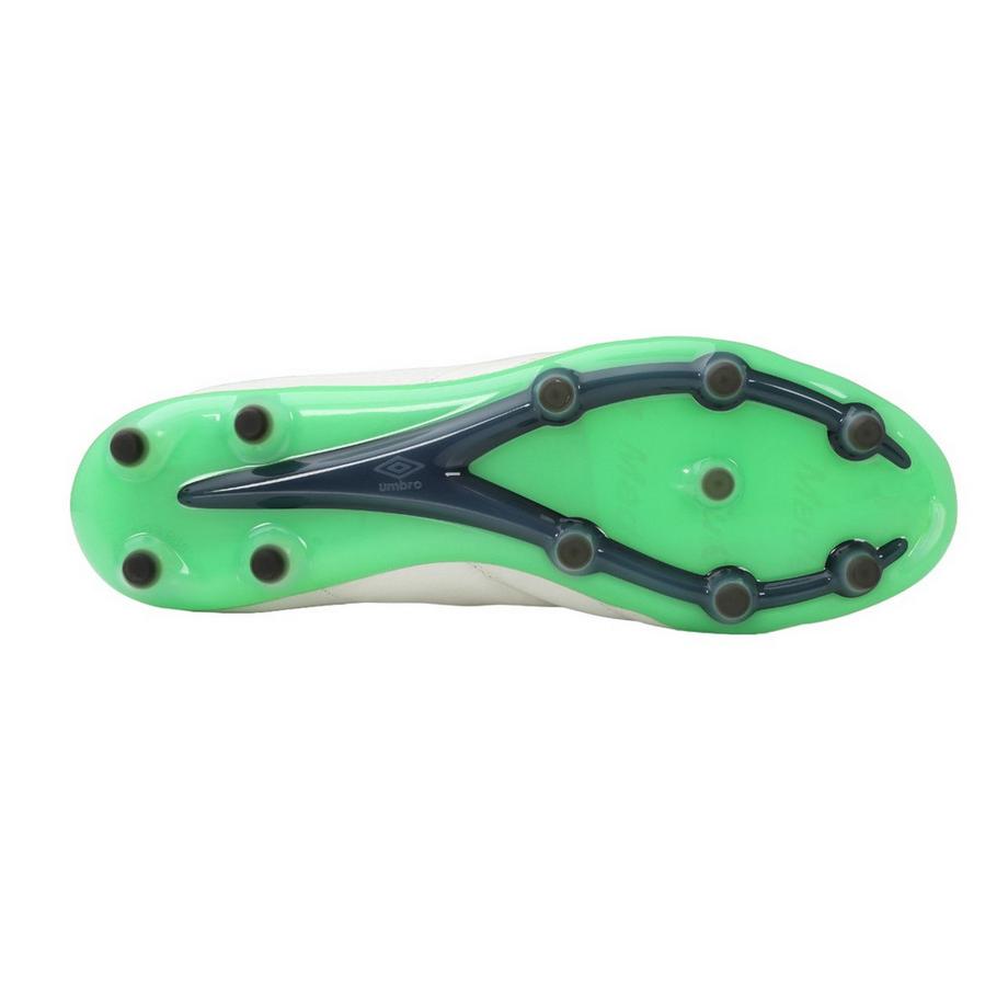 Umbro Tocco III Pro FG Scarpe da Calcio Pelle  