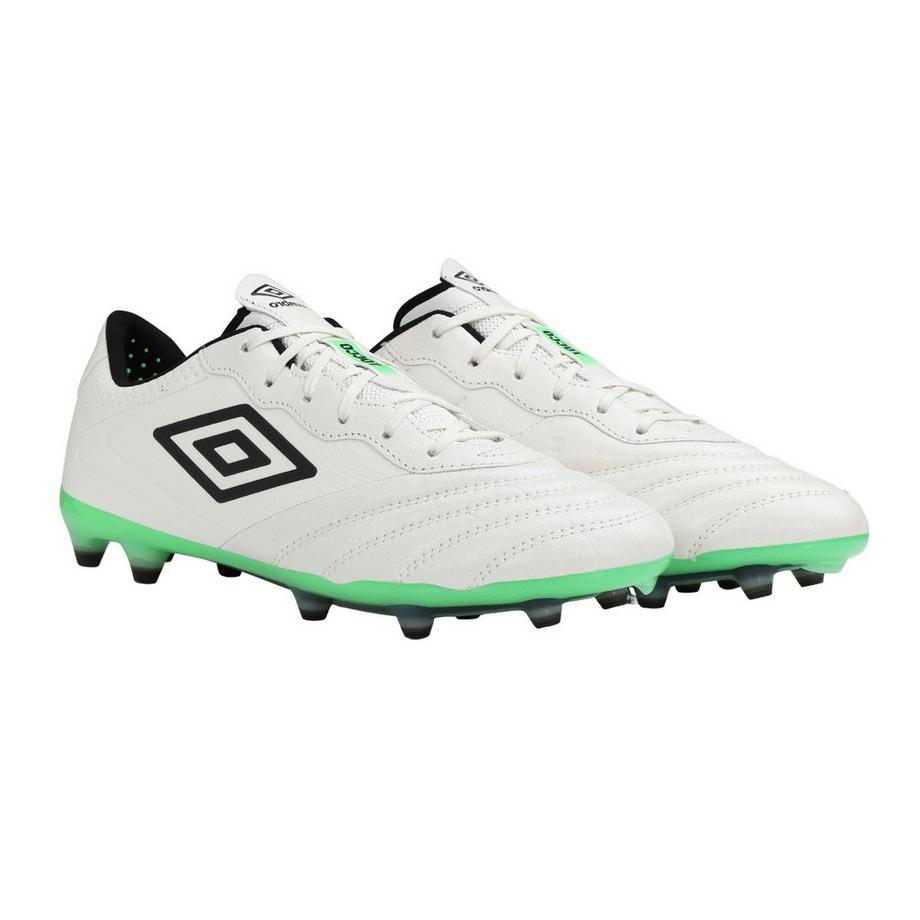 Tocco Iii Pro Fg Scarpe Da Calcio Pelle