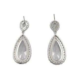 HEBE JEWELS  Boucles d'oreilles Fête & Mariage 