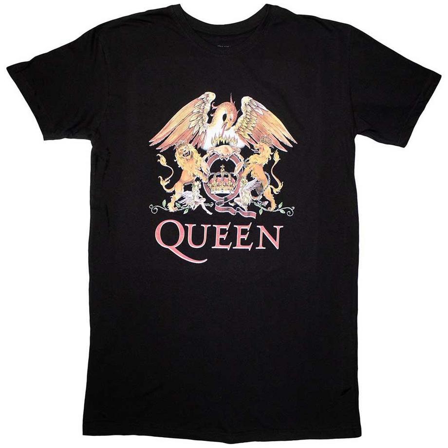 Classic T-Shirt