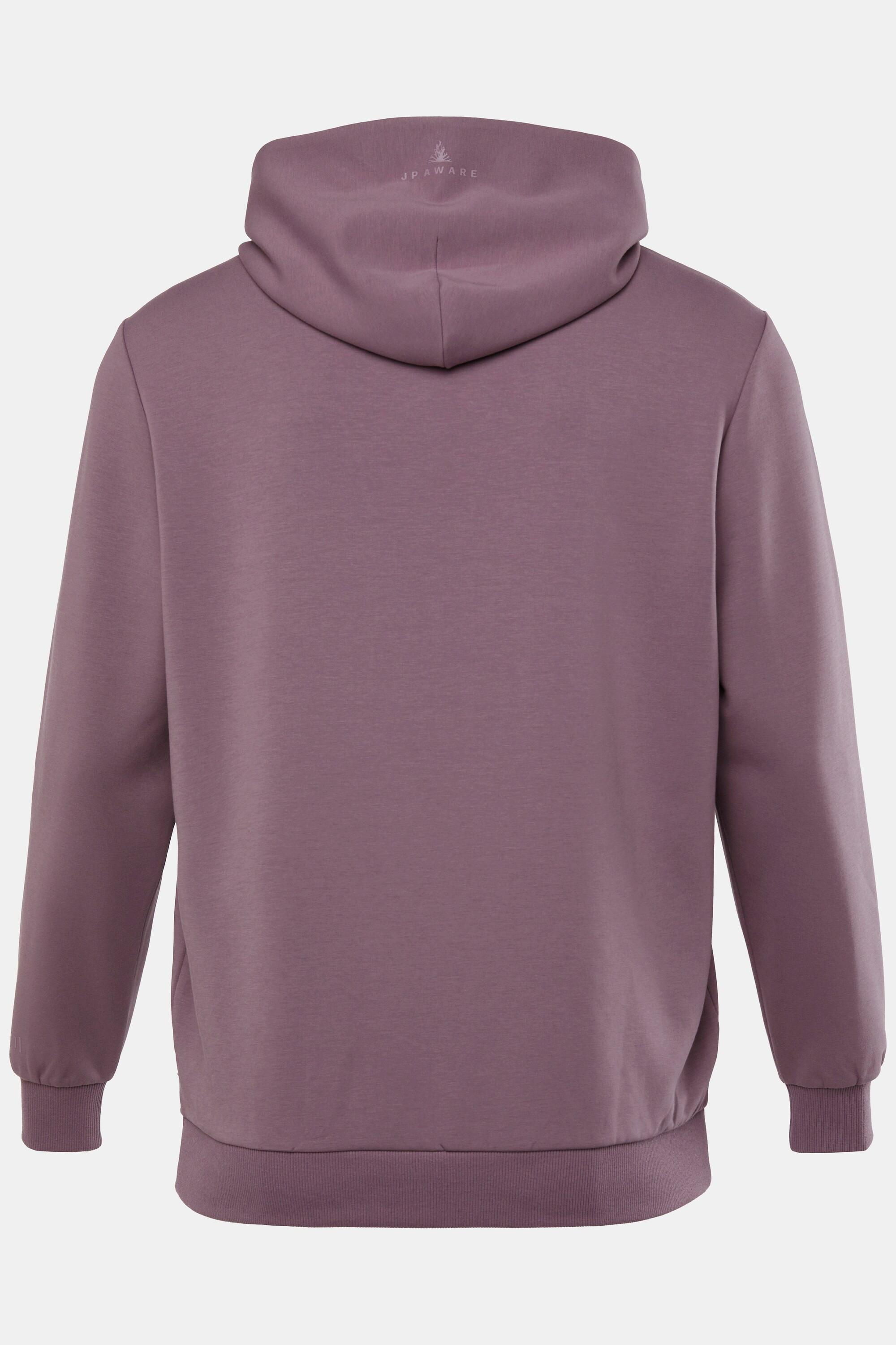 JP1880 JP AWARE Maglia con cappuccio Poliestere Riciclato  