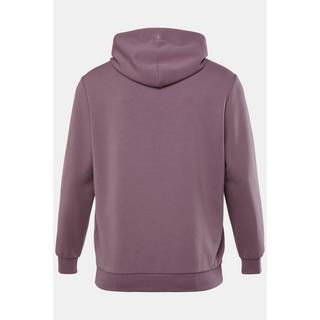 JP1880 JP AWARE Maglia con cappuccio Poliestere Riciclato  