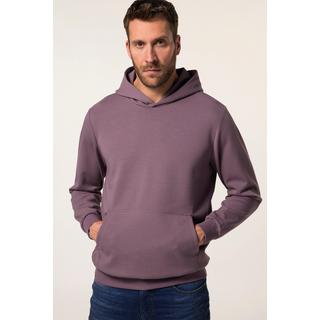 JP1880 JP AWARE Maglia con cappuccio Poliestere Riciclato  