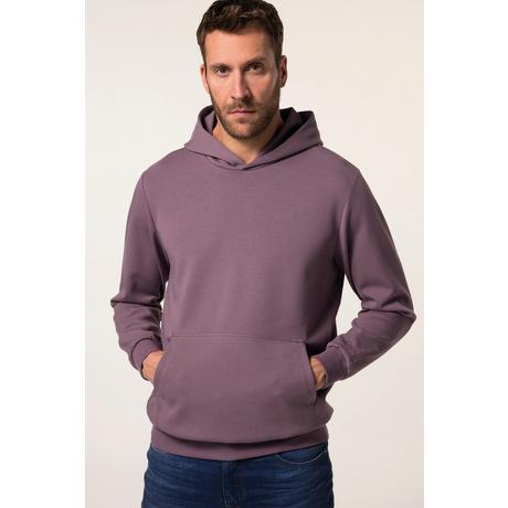 JP1880 JP AWARE Maglia con cappuccio Poliestere Riciclato  