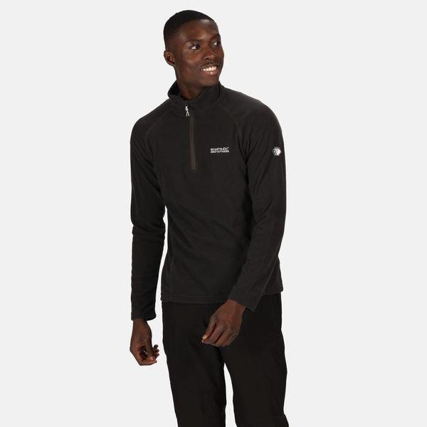 Regatta Montes Fleecetop  