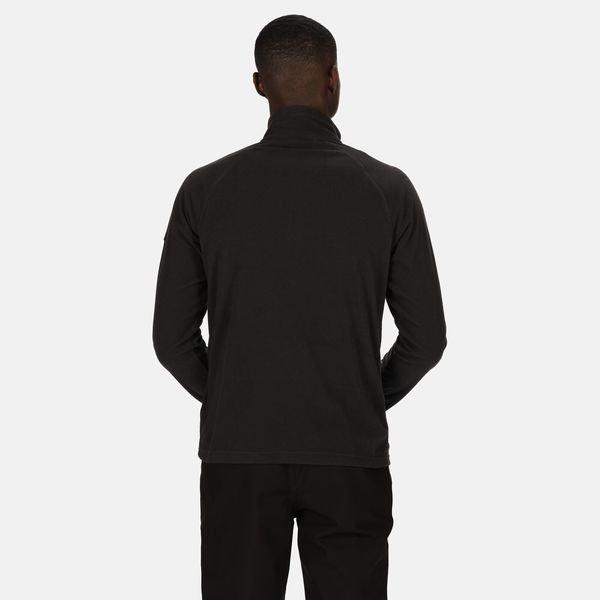 Regatta Montes Fleecetop  