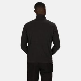 Regatta Montes Fleecetop  