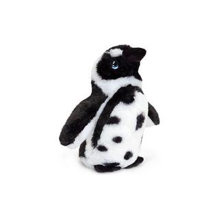 Keel Toys  Keeleco Pinguin (18cm) 
