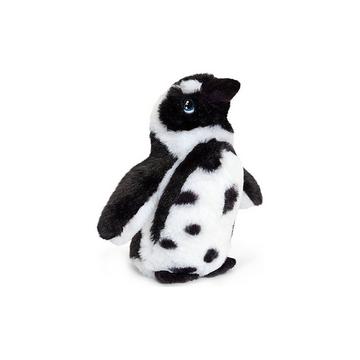 Keeleco Pinguin (18cm)