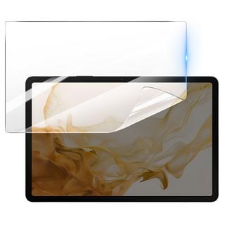 3mk Protection  Hydrogel Folie Samsung Galaxy Tab S8 