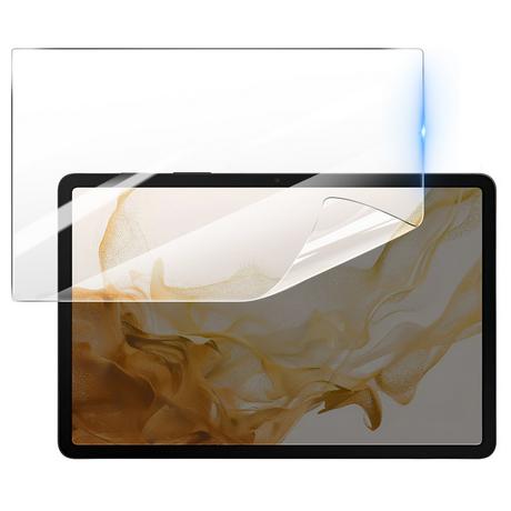 3mk Protection  Hydrogel Folie Samsung Galaxy Tab S8 