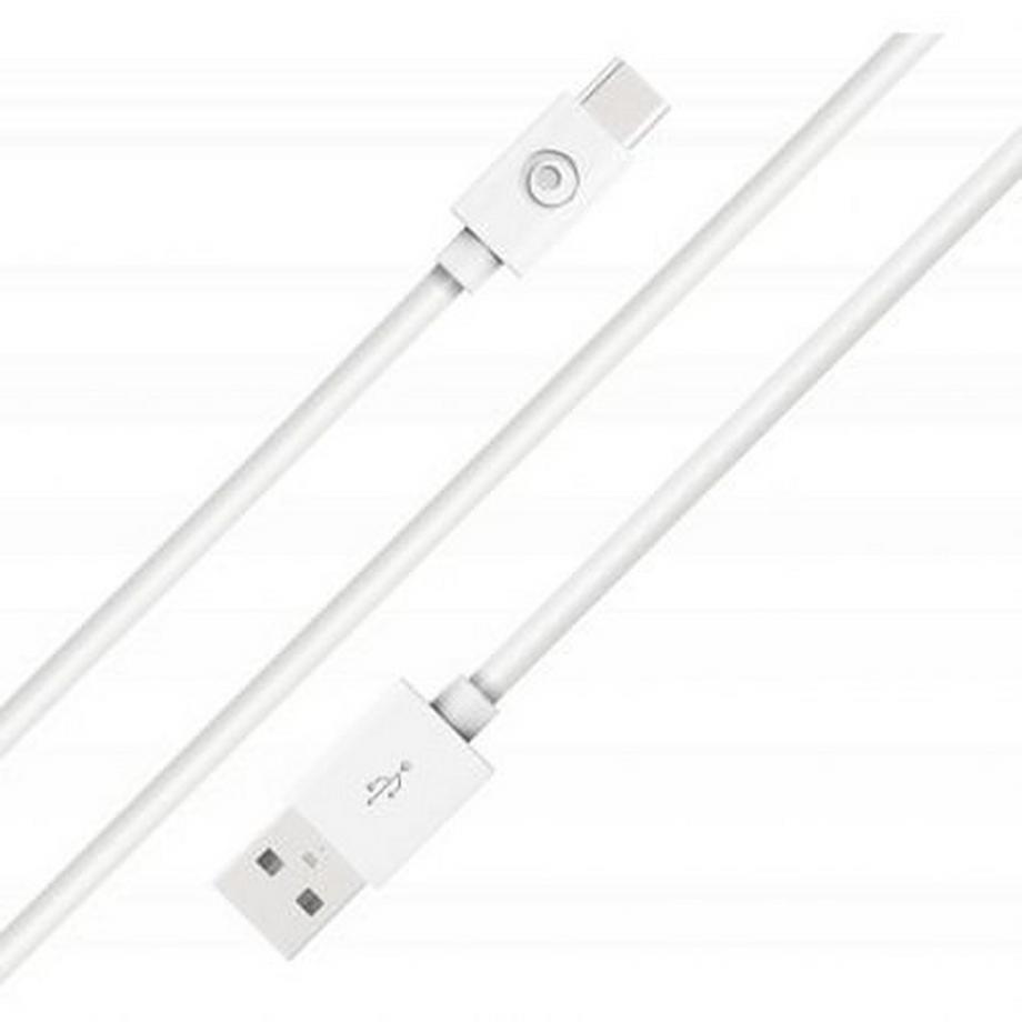 BigBen Connected  Cavo USB A/USB C 