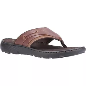 Connor Leder Flip Flop