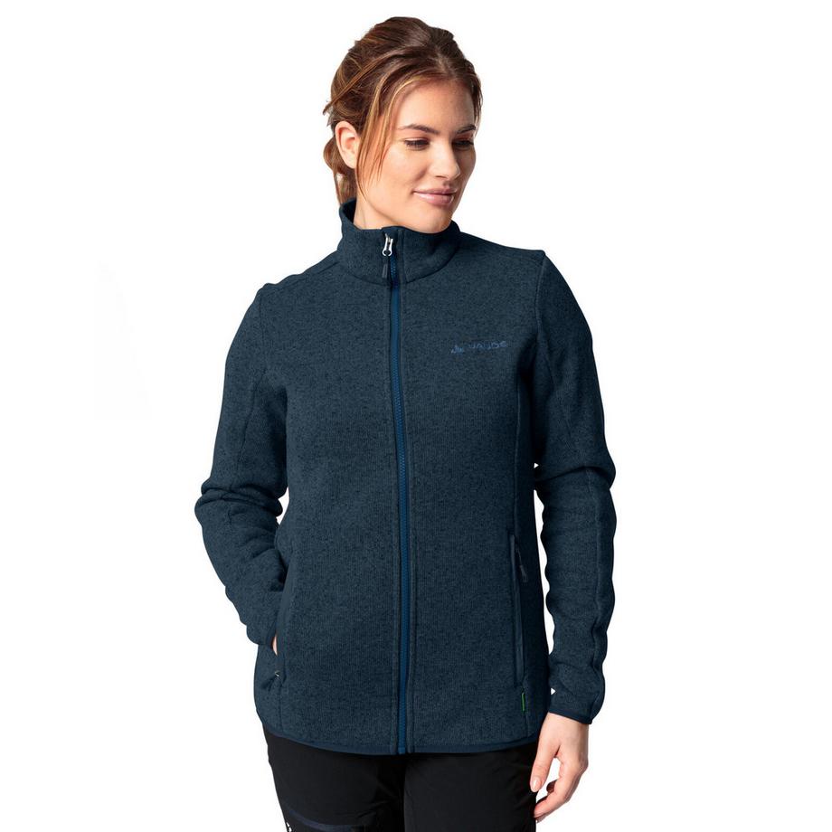 VAUDE  Rienza Jacket IV 