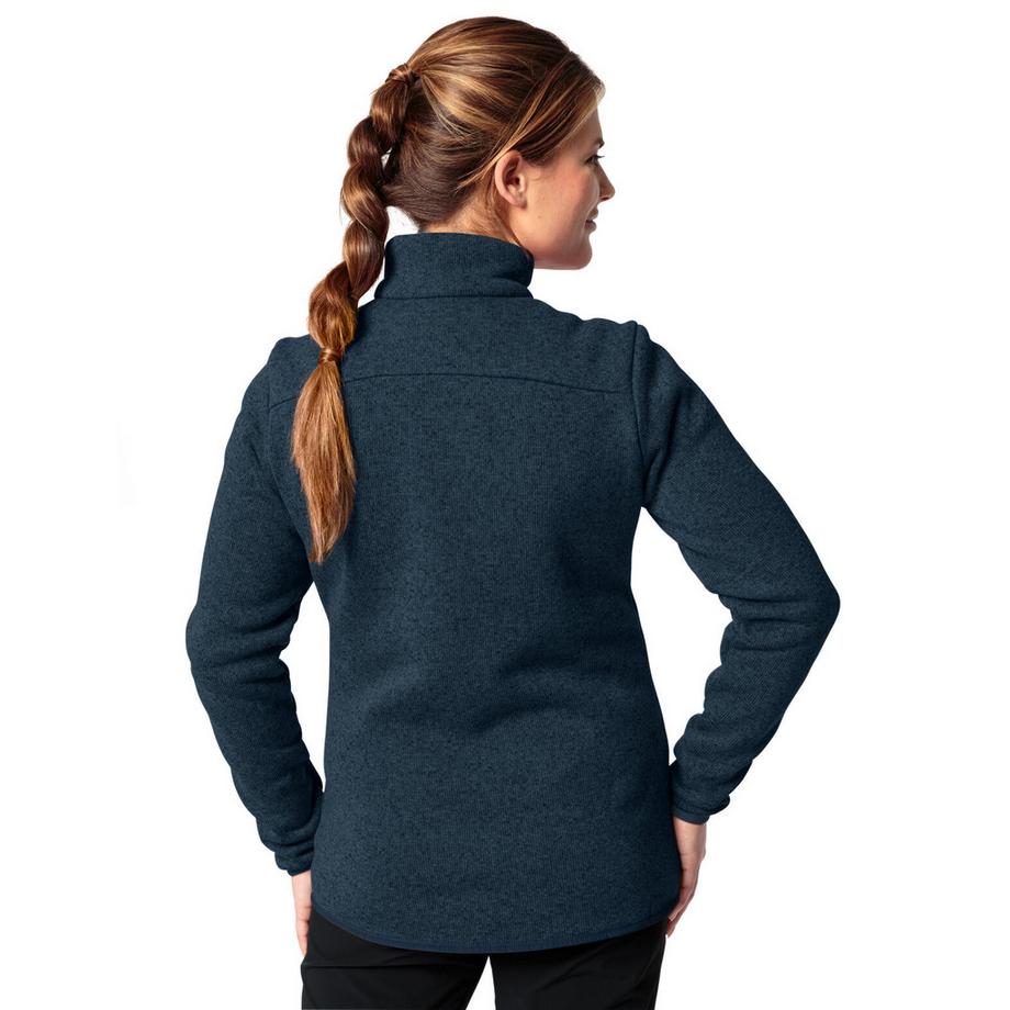 VAUDE  Rienza Jacket IV 