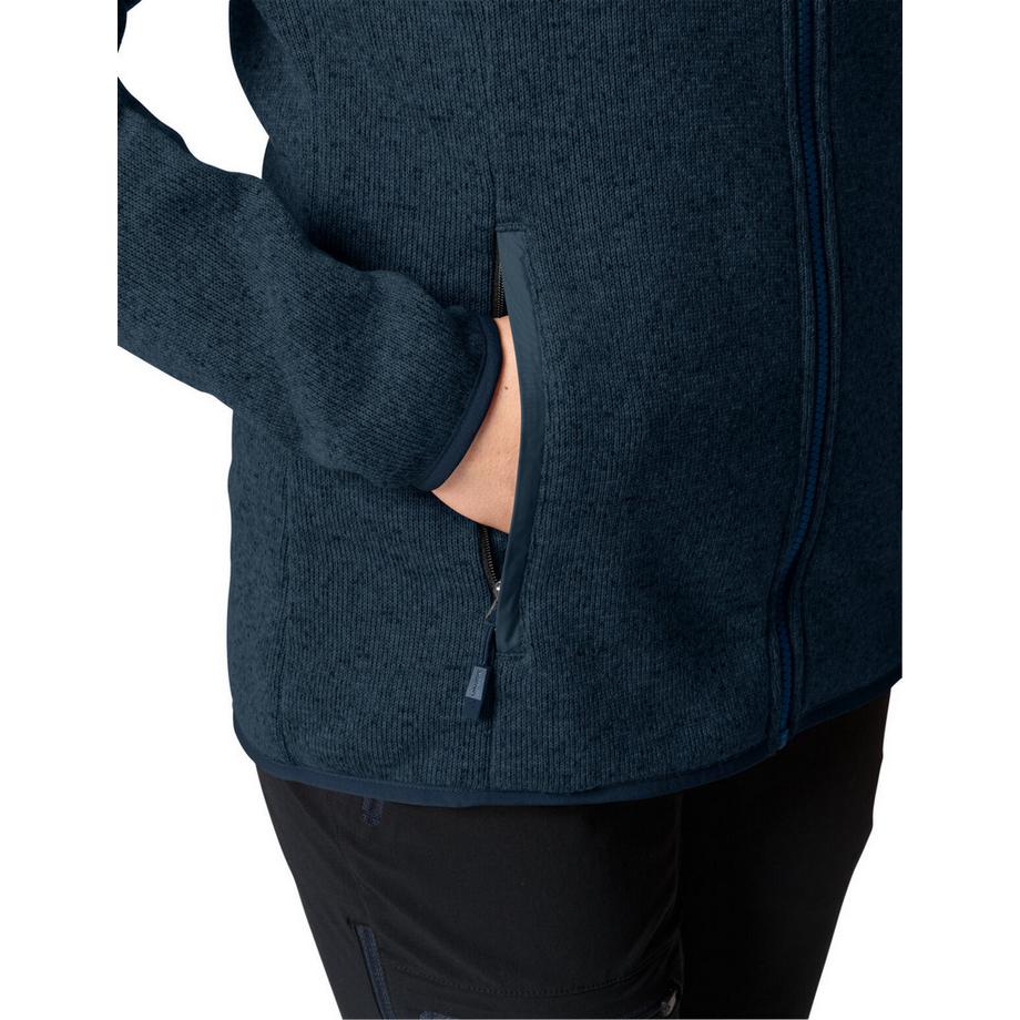 VAUDE  Rienza Jacket IV 