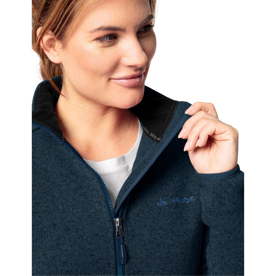 VAUDE  Rienza Jacket IV 