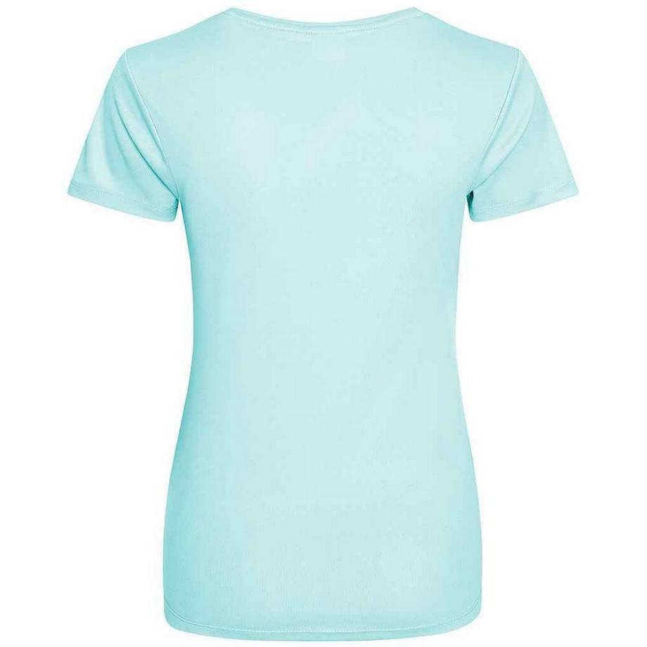 AWDis  Just Cool Sport T-Shirt 