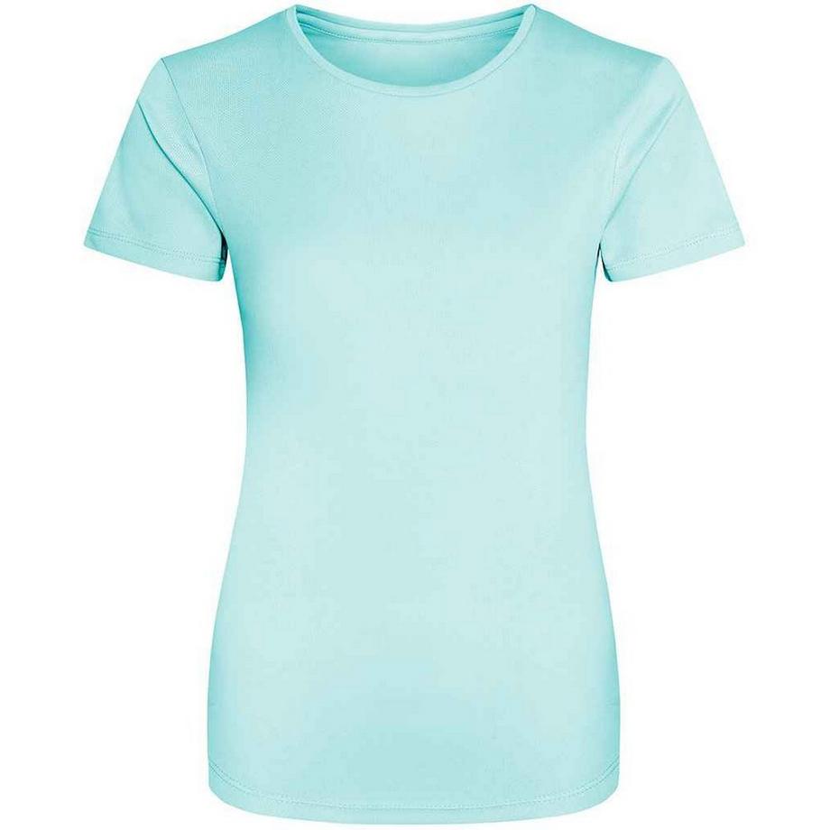 Just Cool Sport T-Shirt
