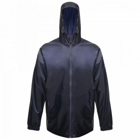 Regatta Regenjacke Pro Packaway  