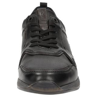 Sioux  Sneaker Rojaro-713 