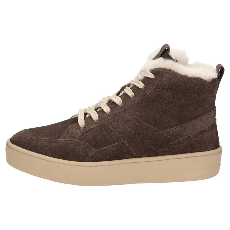 Sioux Edonita-701-LF Stiefelette  