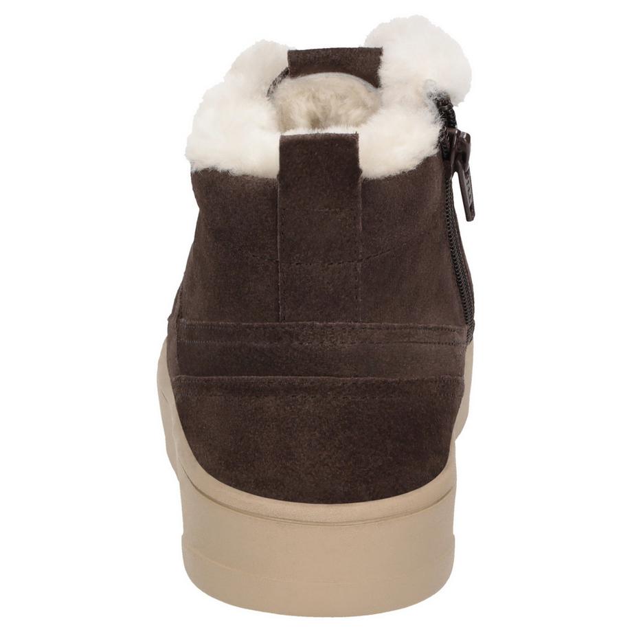 Sioux Edonita-701-LF Stiefelette  