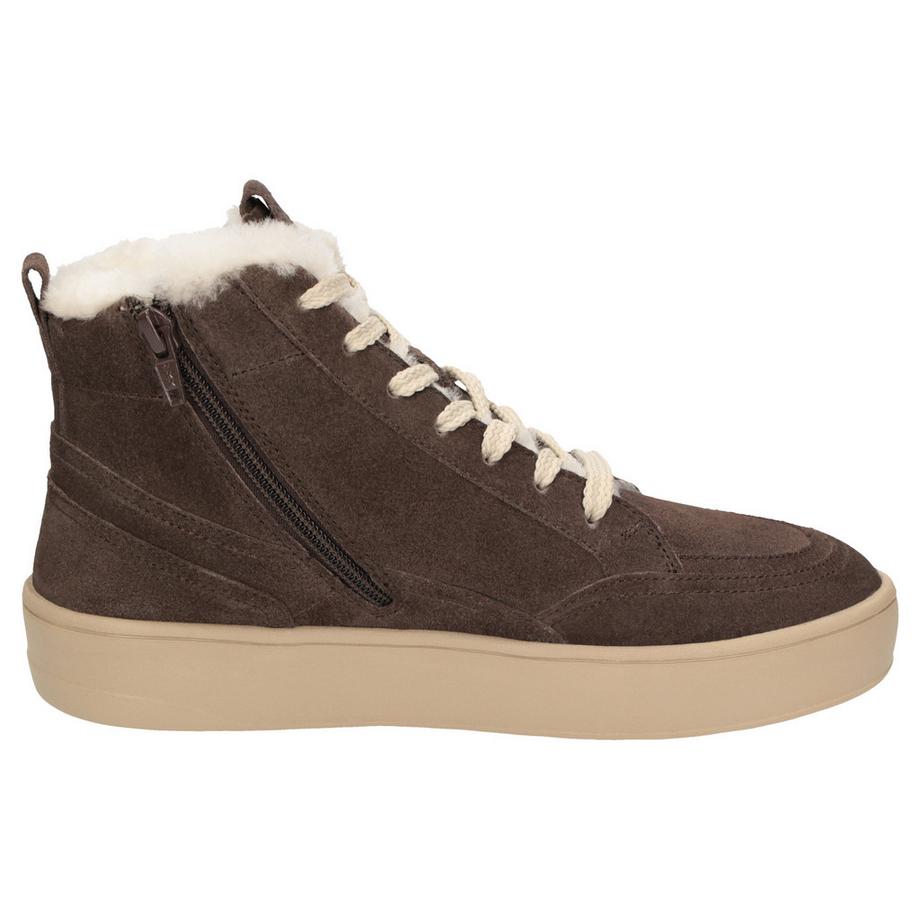Sioux Edonita-701-LF Stiefelette  