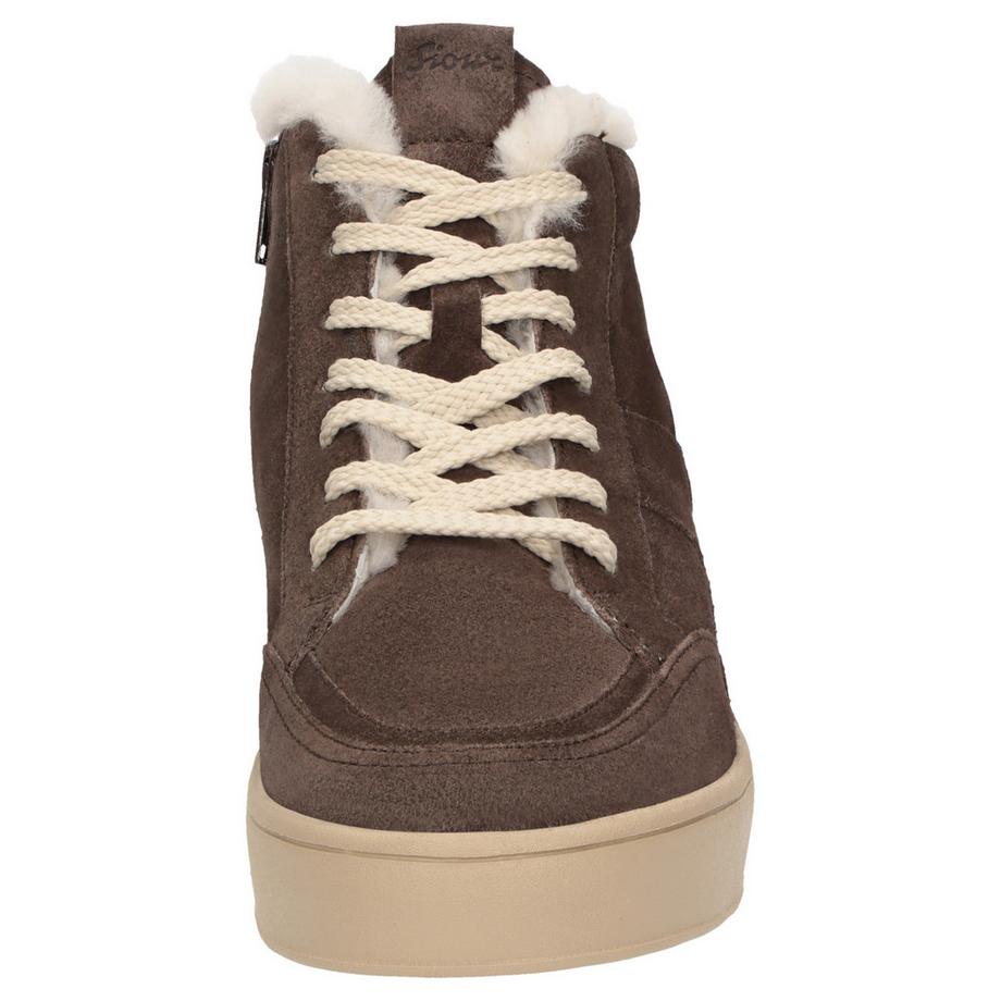 Sioux Edonita-701-LF Stiefelette  